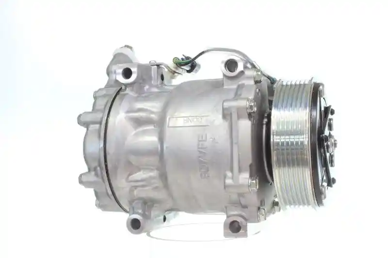 ALANKO 10550620