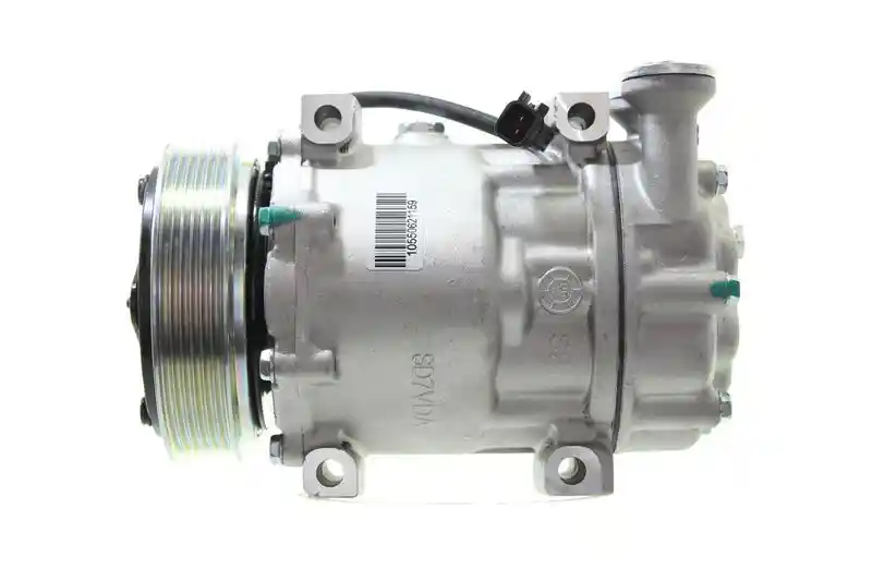 ALANKO 10550621