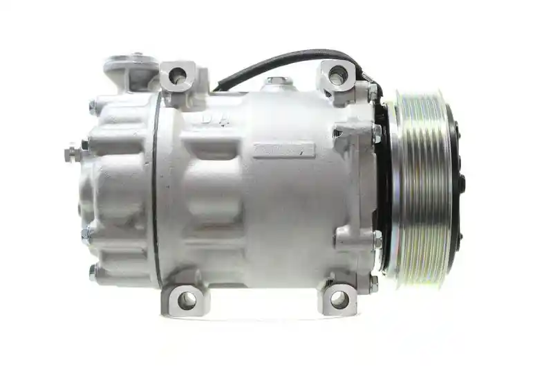 ALANKO 10550621
