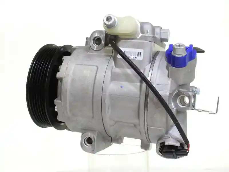 ALANKO 10550623