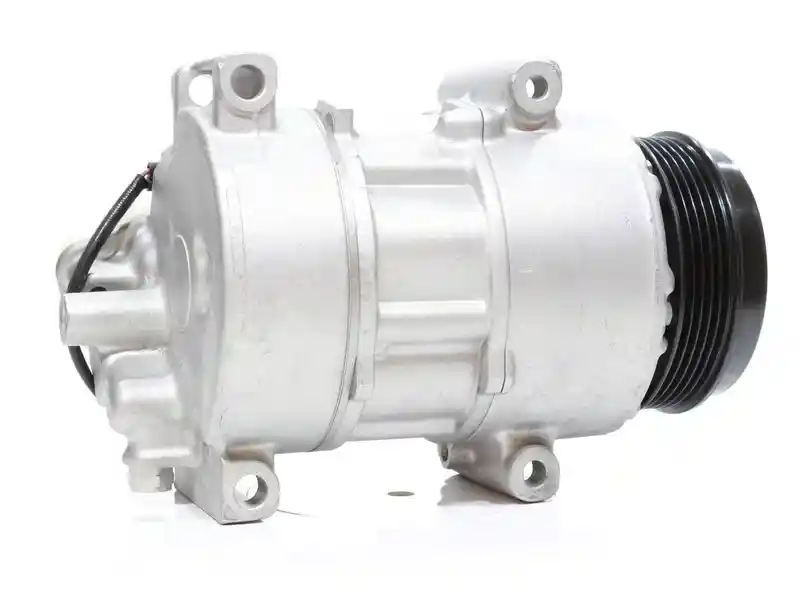 ALANKO 10550671