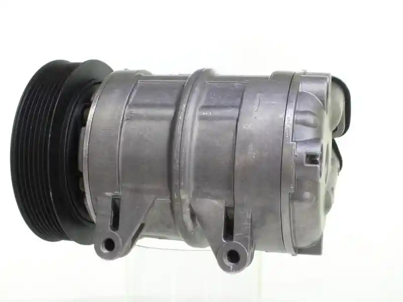 ALANKO 10550674