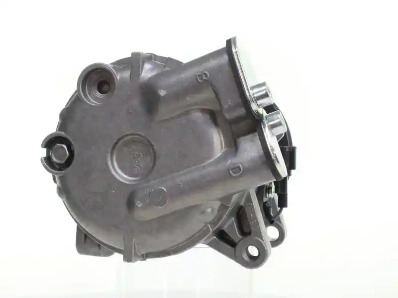 ALANKO 10550674