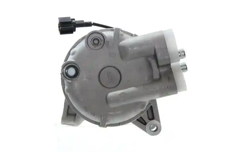 ALANKO 10550686