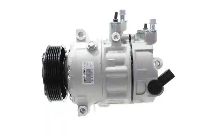 ALANKO 10550725