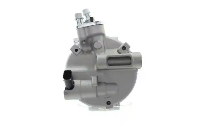 ALANKO 10550725