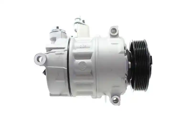 ALANKO 10550725