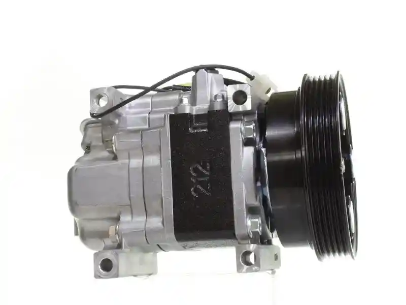 ALANKO 10550727