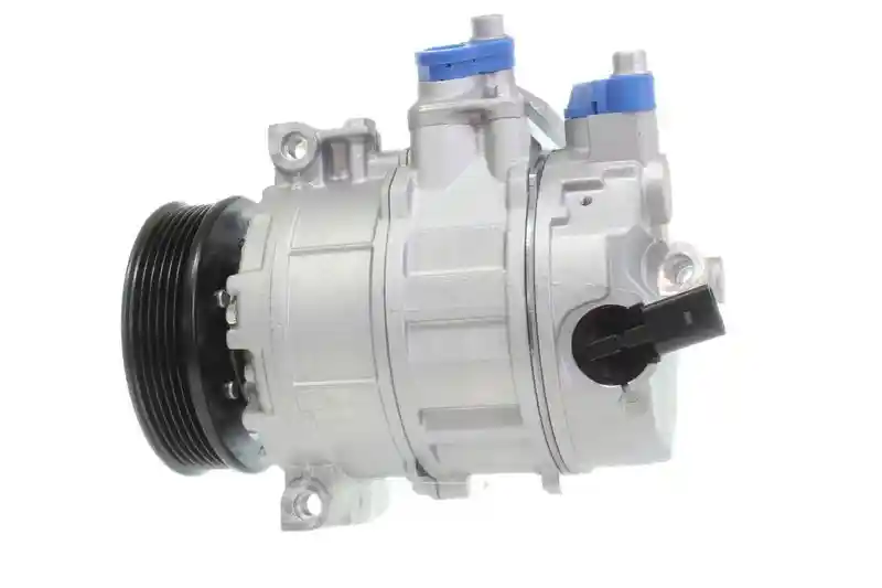 ALANKO 10550744