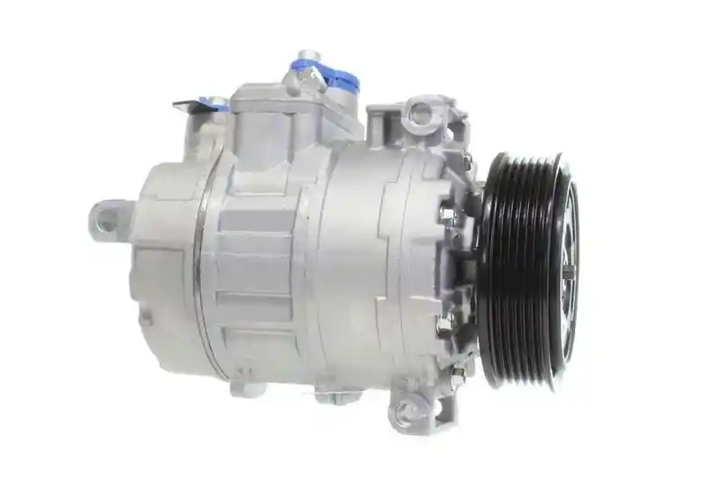 ALANKO 10550744