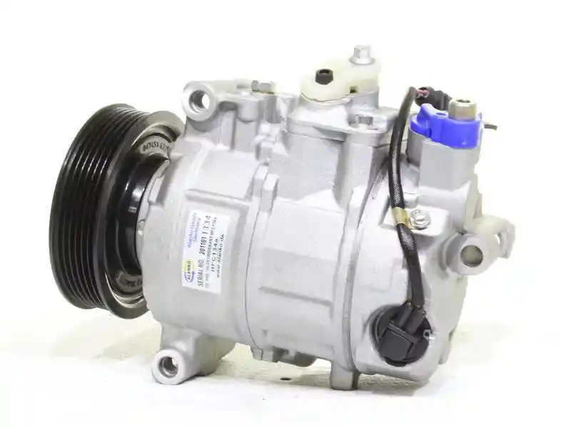 ALANKO 10550777