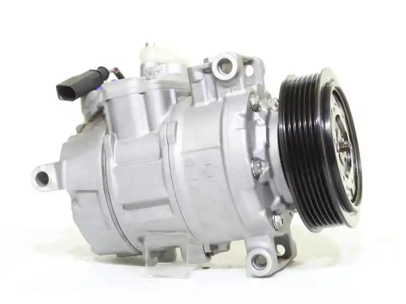 ALANKO 10550777