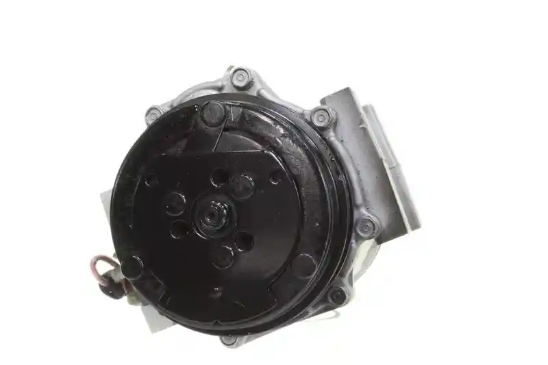 ALANKO 10550792
