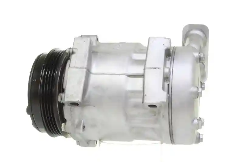 ALANKO 10550792