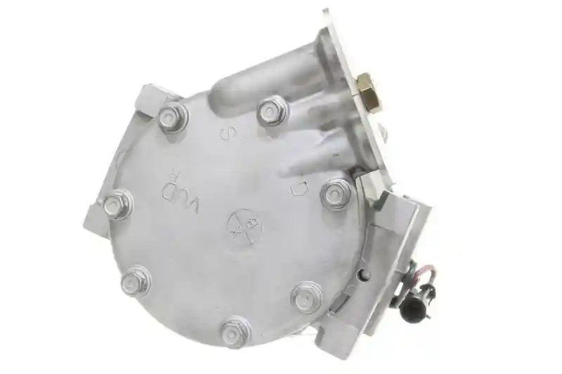 ALANKO 10550792
