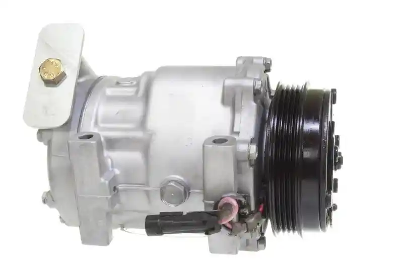 ALANKO 10550792