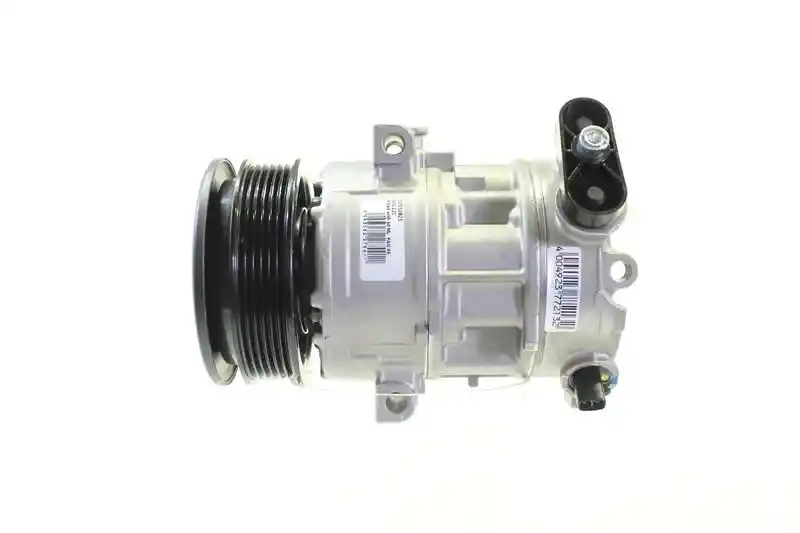 ALANKO 10550825