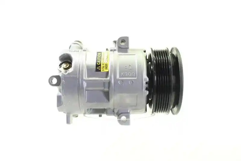 ALANKO 10550825
