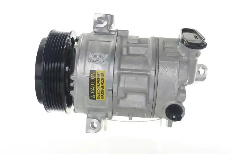 ALANKO 10550835