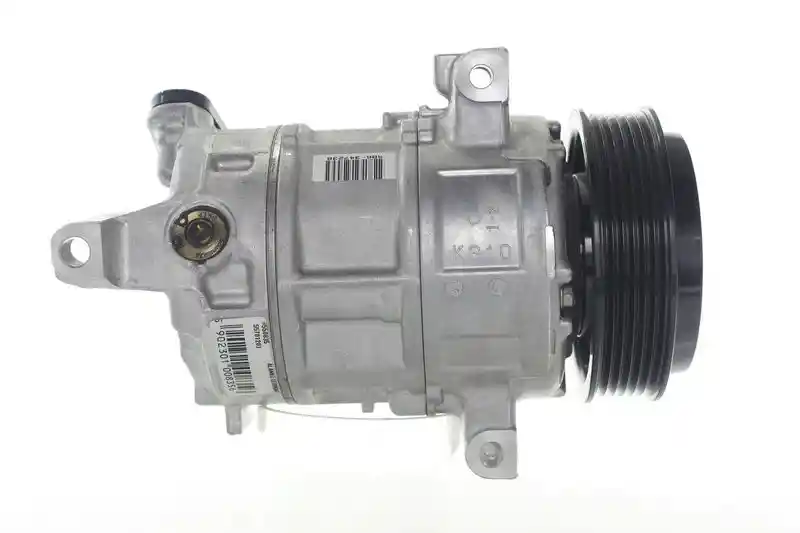 ALANKO 10550835