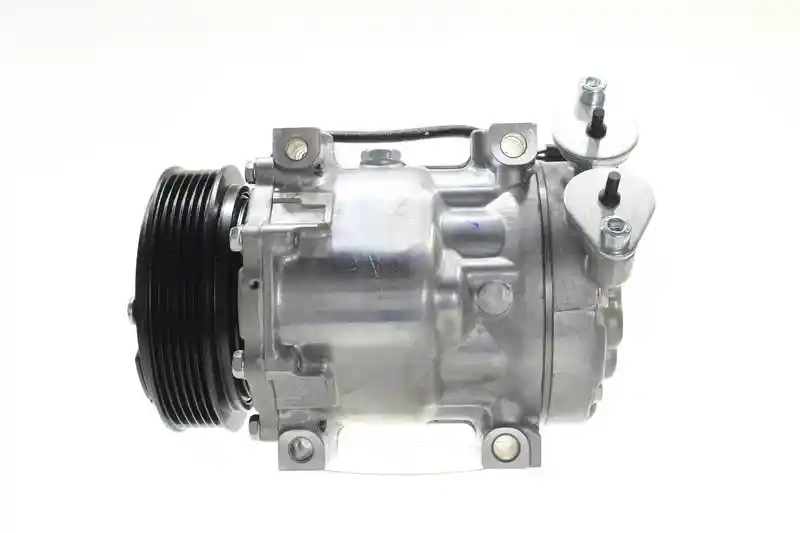 ALANKO 10550836