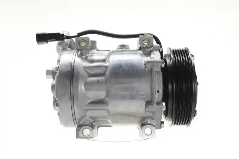 ALANKO 10550836