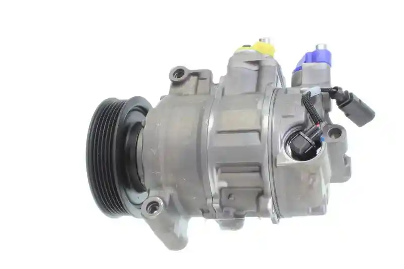ALANKO 10550887