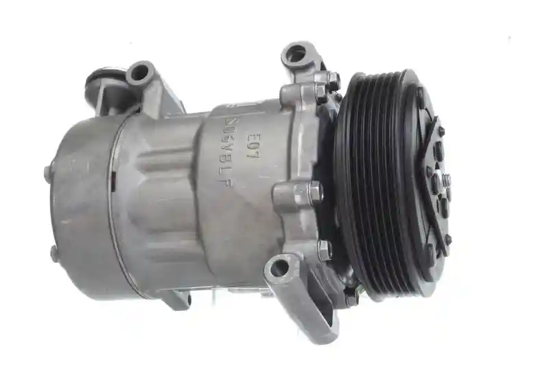ALANKO 10550909