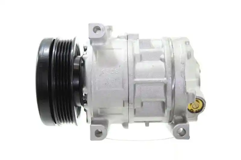 ALANKO 10550911