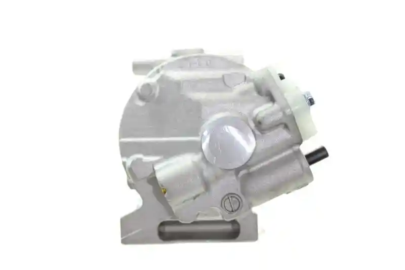 ALANKO 10550911