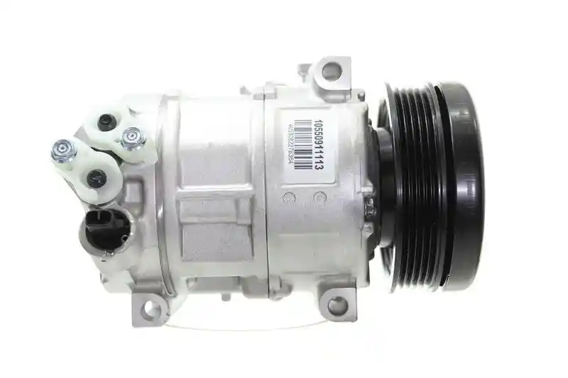 ALANKO 10550911