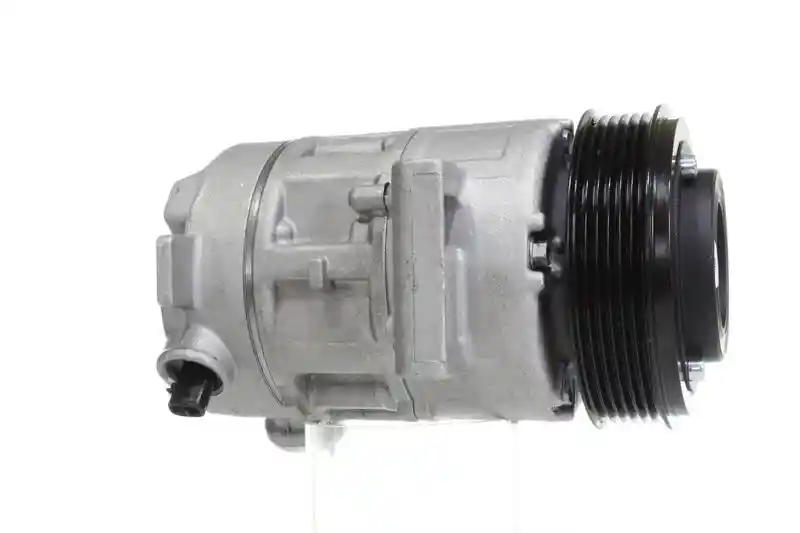 ALANKO 10550914