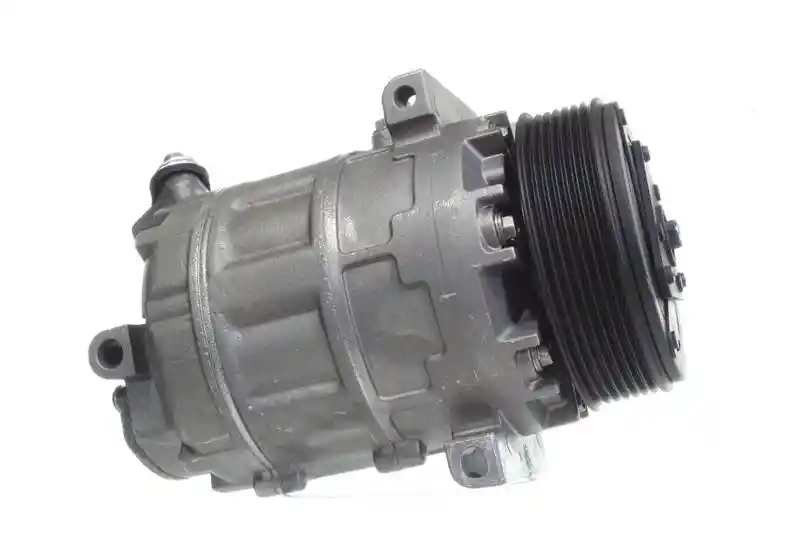 ALANKO 10550917