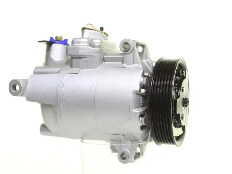 ALANKO 10550918