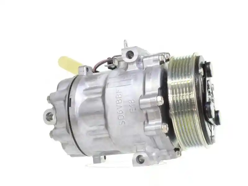 ALANKO 10550928