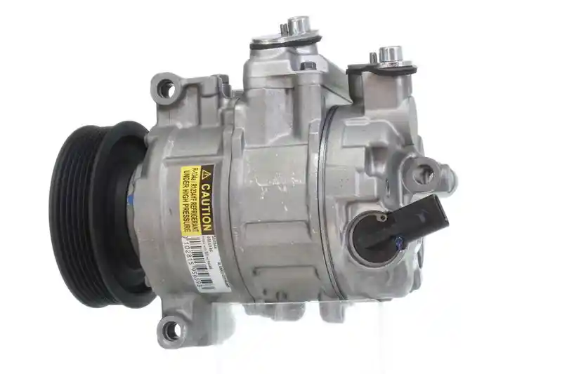 ALANKO 10550946