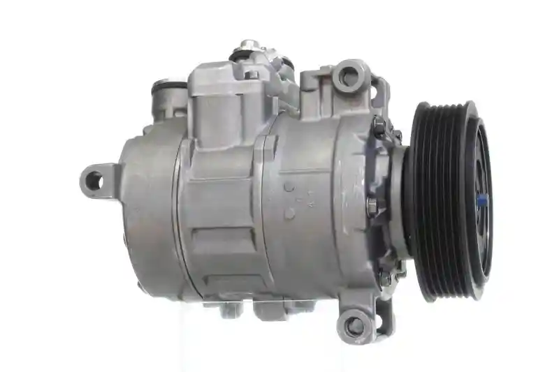 ALANKO 10550946
