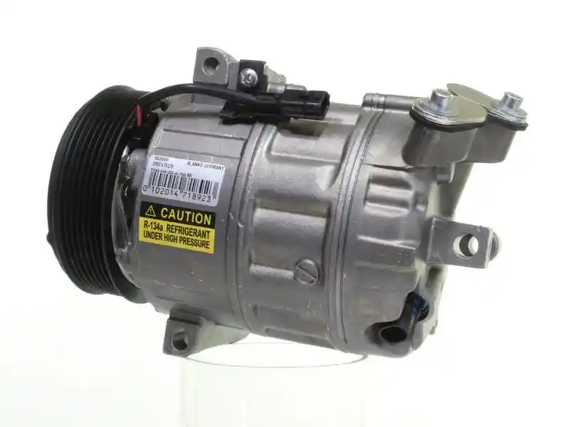 ALANKO 10550986