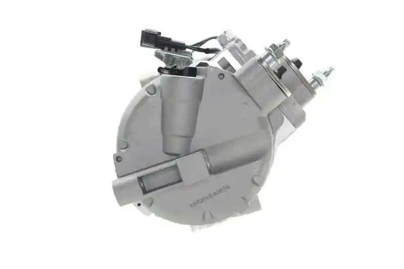 ALANKO 10551002