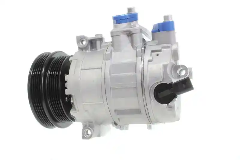 ALANKO 10551022