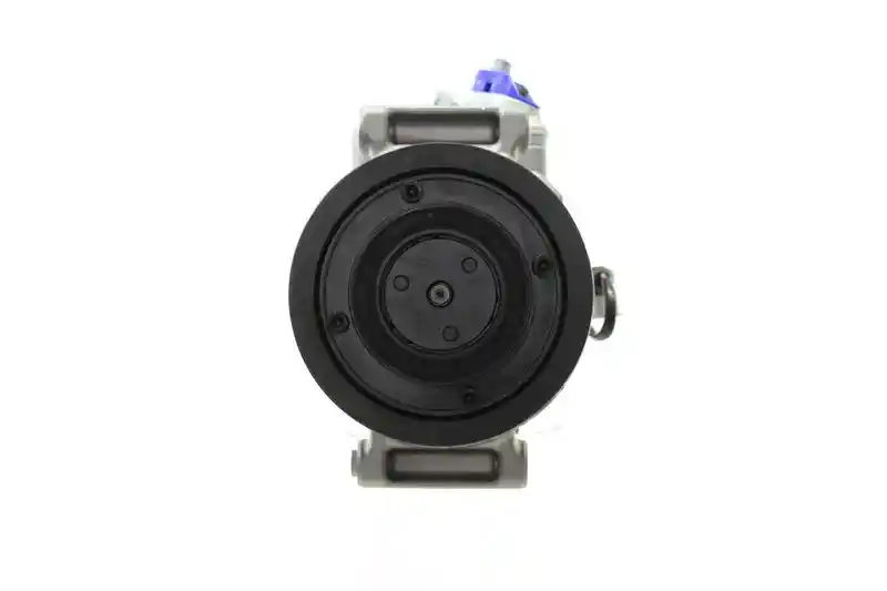 ALANKO 10551042