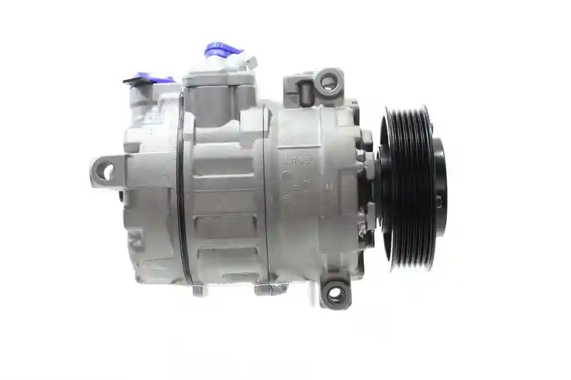 ALANKO 10551042