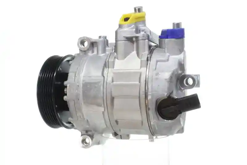 ALANKO 10551082