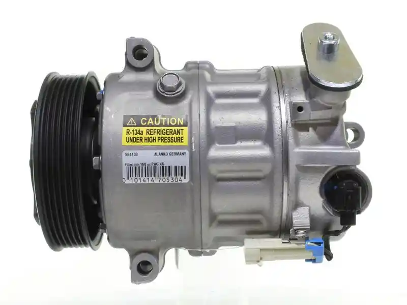 ALANKO 10551103
