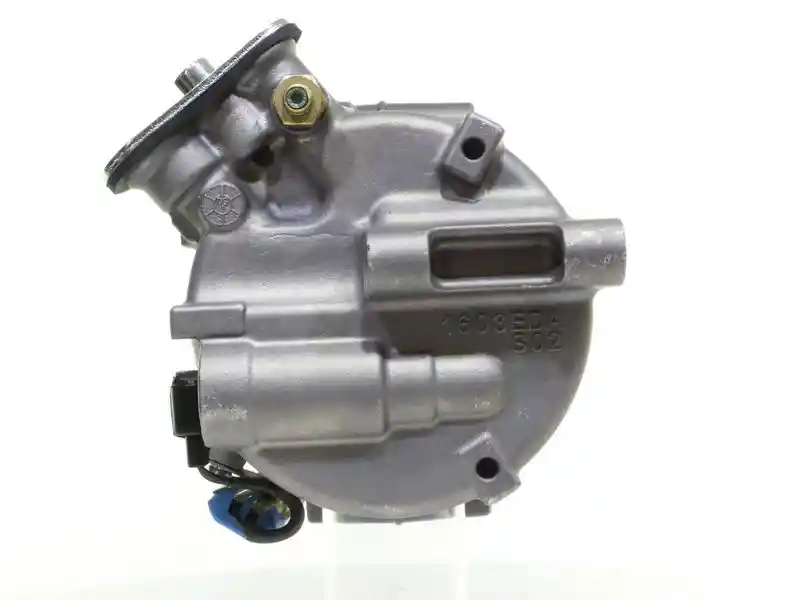 ALANKO 10551103