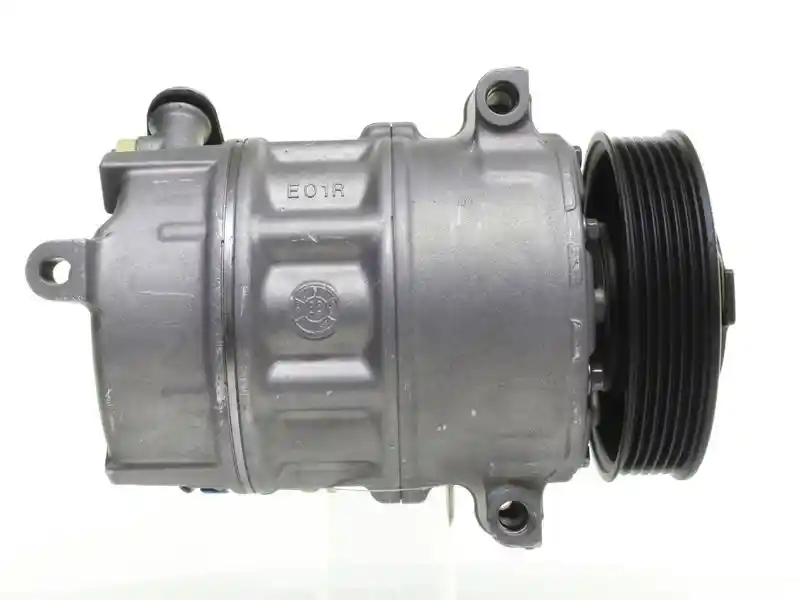 ALANKO 10551103
