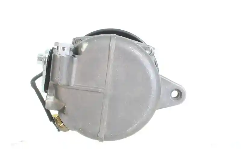 ALANKO 10551381