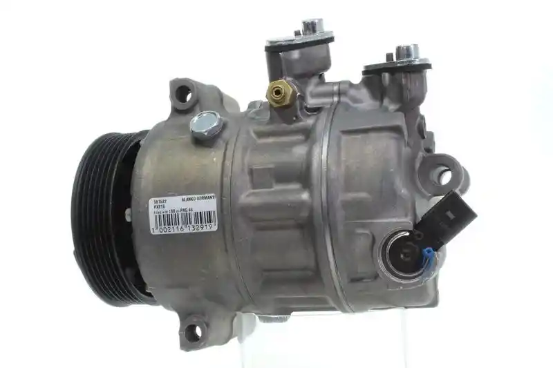 ALANKO 10551522