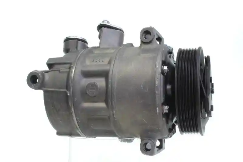 ALANKO 10551522