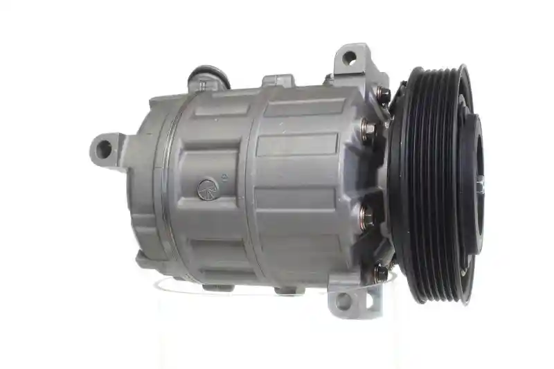 ALANKO 10551534